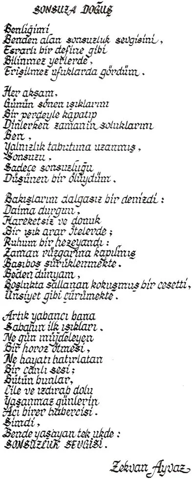 ey85-30.jpg