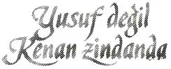 ey85-37.jpg