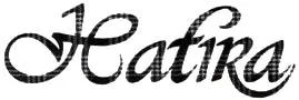 ey85-6.jpg