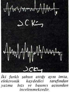 kas85-15.jpg