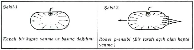 kas85-20.jpg