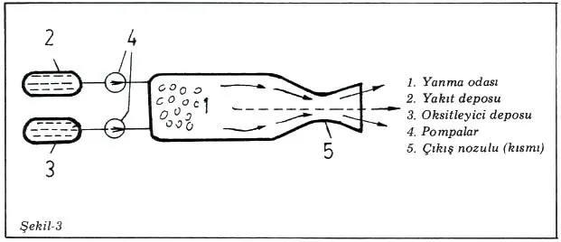 kas85-21.jpg