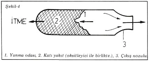 kas85-22.jpg
