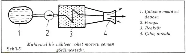 kas85-23.jpg