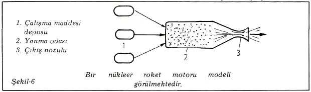 kas85-24.jpg