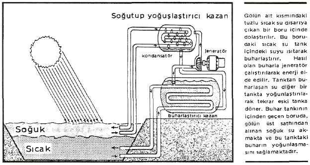 su87-38.jpg