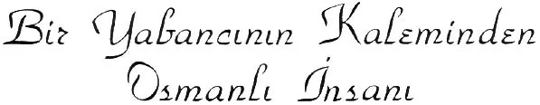 su87-40.jpg