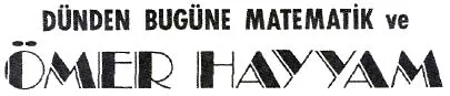 mar87-18.jpg