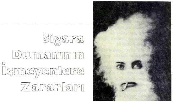 mar87-34.jpg