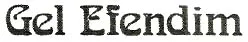 nis87-41.jpg