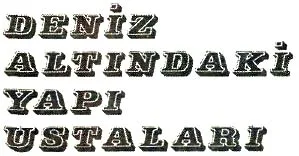 nis87-42.jpg