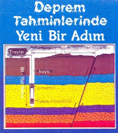 may87-34.jpg