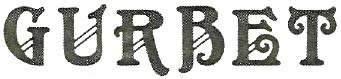may87-39.jpg