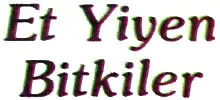 ha87-28.jpg