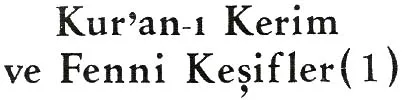 ha87-37.jpg