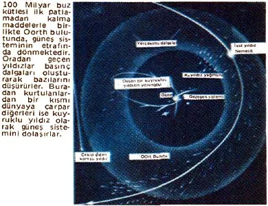 tem87-15.jpg