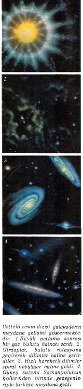 tem87-17.jpg