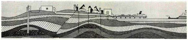 tem87-31.jpg
