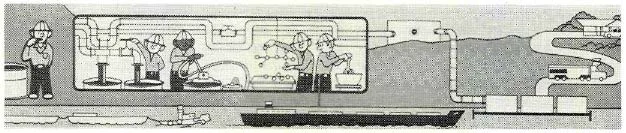 tem87-32.jpg