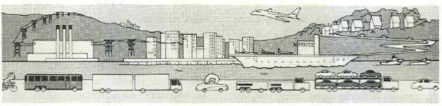 tem87-33.jpg