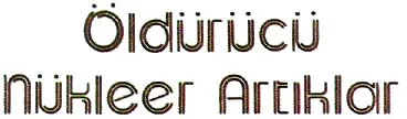 tem87-39.jpg