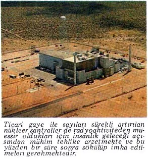 tem87-40.jpg