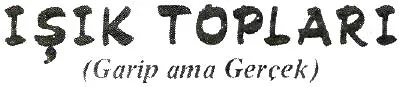 ag87-37.jpg