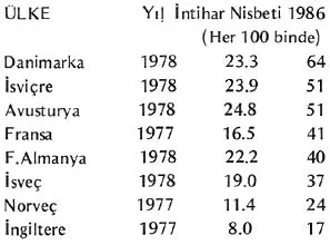 ey87-11.jpg