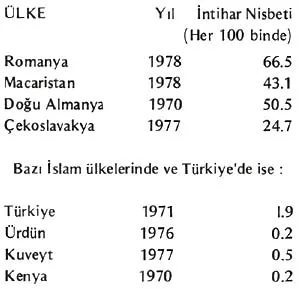 ey87-12.jpg
