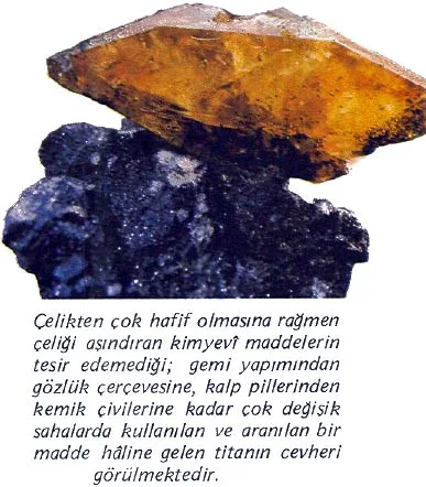ey87-15.jpg