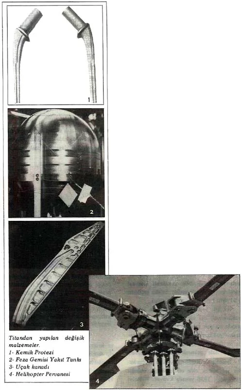 ey87-16.jpg