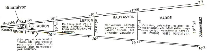 ey87-23.jpg