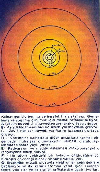 ey87-25.jpg