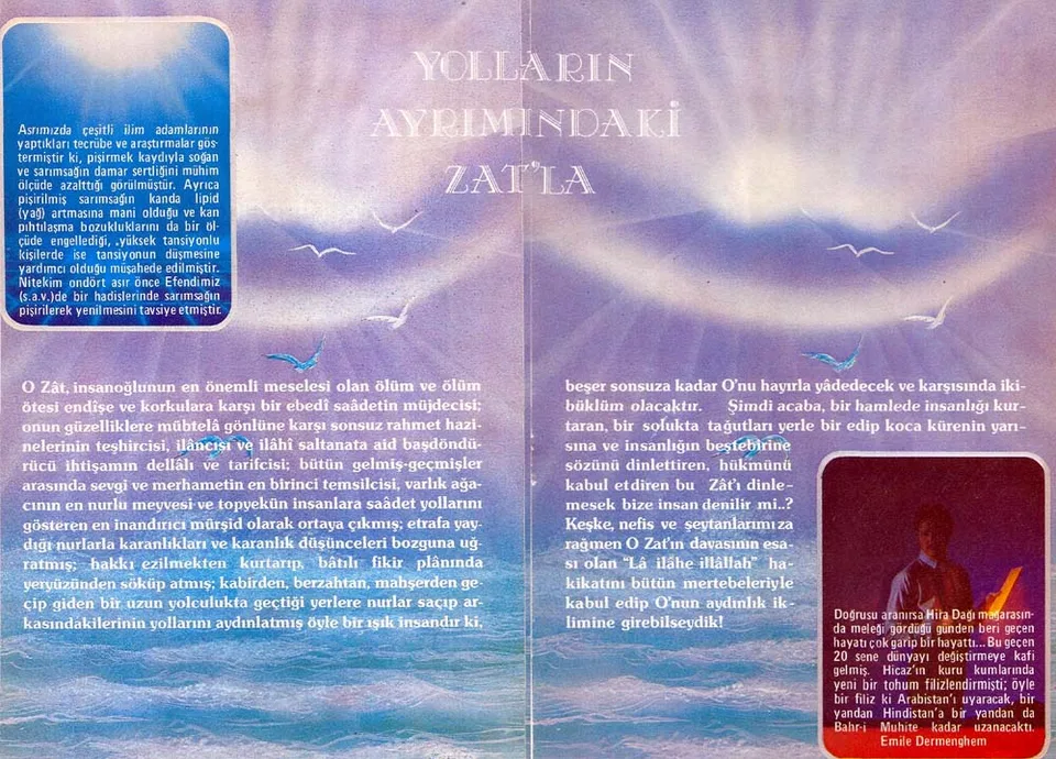 ey87-27.jpg