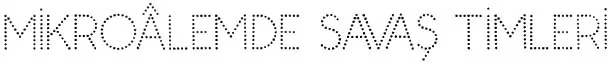 ey87-5.jpg
