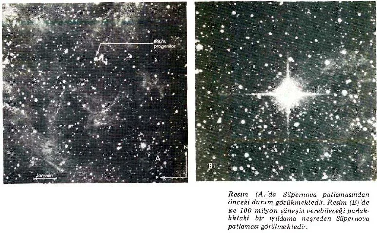 ka87-26.jpg