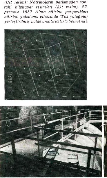 ka87-27.jpg