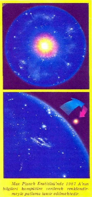 ka87-29.jpg