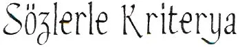ka87-42.jpg