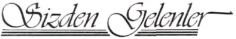 ka87-43.jpg