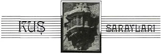 ar87-22.jpg