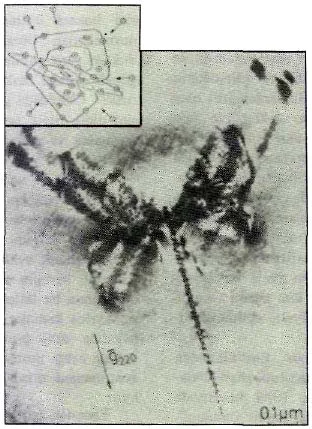 ar87-37.jpg