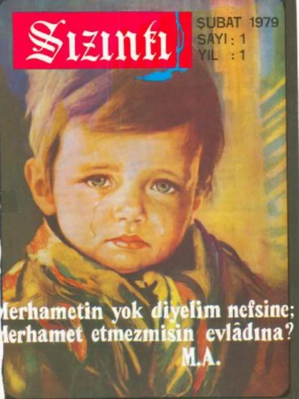 Şubat 1979