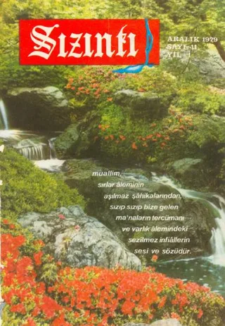 Aralık 1979