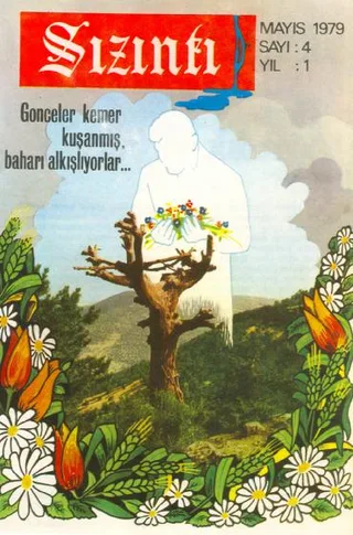 Mayıs 1979