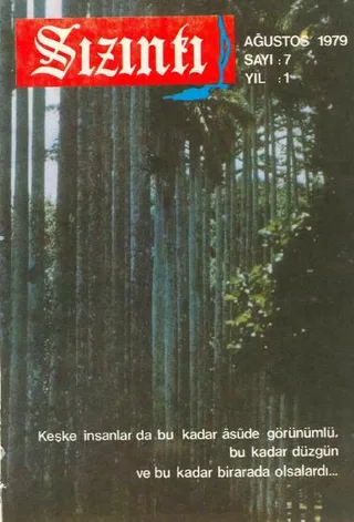 Ağustos 1979