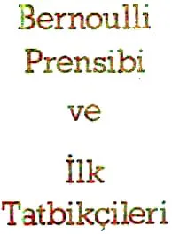 sub89