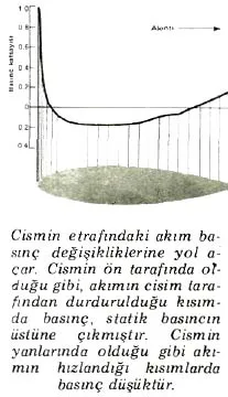 sub89