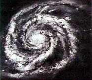 mar89