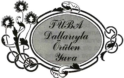 mar89